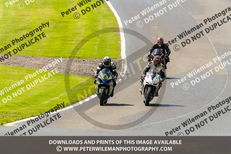 PJ Motorsport Photography 2020;anglesey;brands hatch;cadwell park;croft;donington park;enduro digital images;event digital images;eventdigitalimages;mallory;no limits;oulton park;peter wileman photography;racing digital images;silverstone;snetterton;trackday digital images;trackday photos;vmcc banbury run;welsh 2 day enduro
